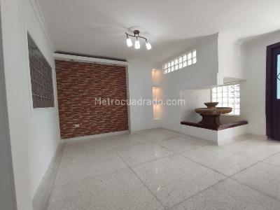 Casa en venta en Santa Ana, Barranquilla · foto 2 de 15