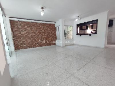 Casa en venta en Santa Ana, Barranquilla · foto 3 de 15