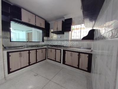 Casa en venta en Santa Ana, Barranquilla · foto 4 de 15