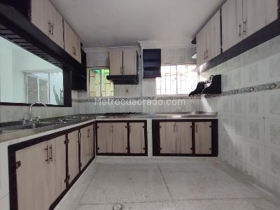 Casa en venta en Santa Ana, Barranquilla · foto 5 de 15