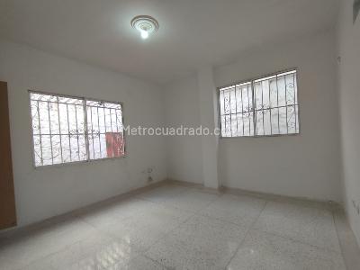 Casa en venta en Santa Ana, Barranquilla · foto 6 de 15