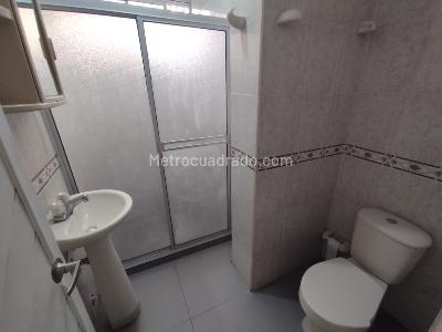Casa en venta en Santa Ana, Barranquilla · foto 7 de 15