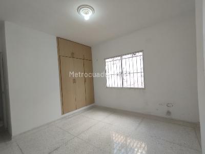 Casa en venta en Santa Ana, Barranquilla · foto 8 de 15