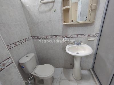 Casa en venta en Santa Ana, Barranquilla · foto 9 de 15