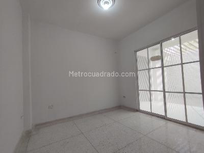 Casa en venta en Santa Ana, Barranquilla · foto 10 de 15