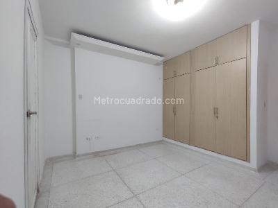 Casa en venta en Santa Ana, Barranquilla · foto 11 de 15