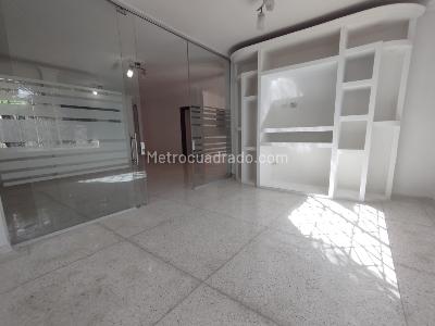 Casa en venta en Santa Ana, Barranquilla · foto 12 de 15