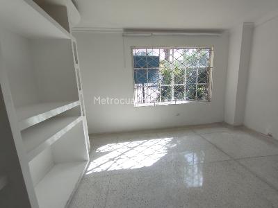 Casa en venta en Santa Ana, Barranquilla · foto 13 de 15