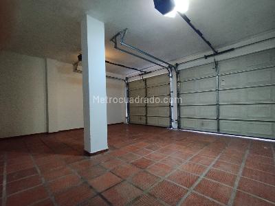 Casa en venta en Santa Ana, Barranquilla · foto 14 de 15