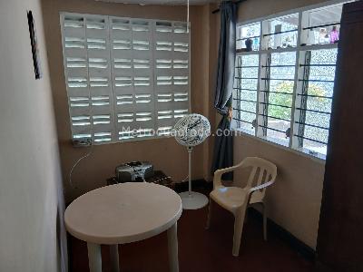 Casa en venta en Betania, Barranquilla · foto 12 de 15