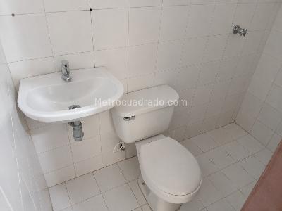 Casa en venta en Betania, Barranquilla · foto 13 de 15