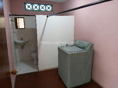 Casa en venta en Betania, Barranquilla · foto 14 de 15