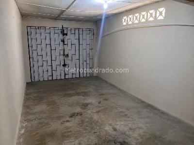 Casa en venta en Betania, Barranquilla · foto 5 de 15