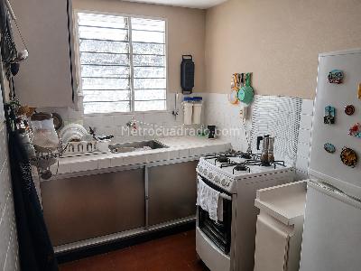 Casa en venta en Betania, Barranquilla · foto 6 de 15