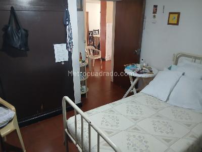 Casa en venta en Betania, Barranquilla · foto 8 de 15