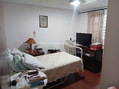 Casa en venta en Betania, Barranquilla · foto 9 de 15