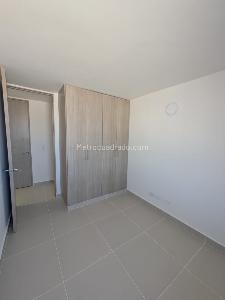 Apartamento de 3 alcobas en venta en Rio Alto, Barranquilla, 77 m² · foto 11 de 17