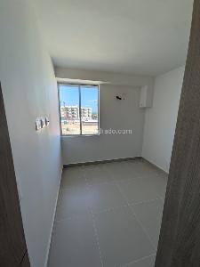 Apartamento de 3 alcobas en venta en Rio Alto, Barranquilla, 77 m² · foto 12 de 17