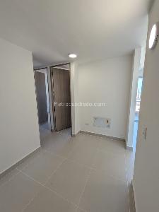 Apartamento de 3 alcobas en venta en Rio Alto, Barranquilla, 77 m² · foto 13 de 17