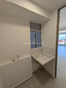 Apartamento de 3 alcobas en venta en Rio Alto, Barranquilla, 77 m² · foto 15 de 17