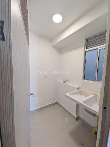 Apartamento de 3 alcobas en venta en Rio Alto, Barranquilla, 77 m² · foto 16 de 17