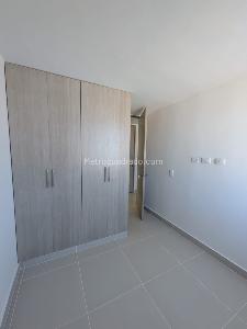 Apartamento de 3 alcobas en venta en Rio Alto, Barranquilla, 77 m² · foto 17 de 17