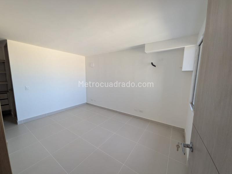 Piso – Barranquilla - Vista 5