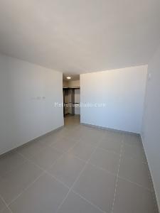 Apartamento de 3 alcobas en venta en Rio Alto, Barranquilla, 77 m² · foto 6 de 17