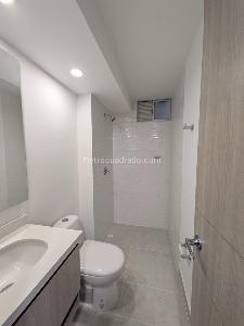 Apartamento de 3 alcobas en venta en Rio Alto, Barranquilla, 77 m² · foto 7 de 17