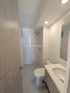 Apartamento de 3 alcobas en venta en Rio Alto, Barranquilla, 77 m² · foto 8 de 17
