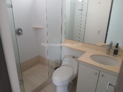 Apartamento en venta en Buenavista, Barranquilla · foto 10 de 20