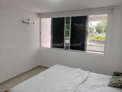 Apartamento en venta en Buenavista, Barranquilla · foto 12 de 20