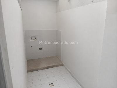 Apartamento en venta en Buenavista, Barranquilla · foto 13 de 20