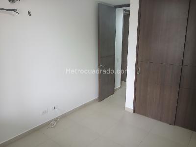 Apartamento en venta en Buenavista, Barranquilla · foto 14 de 20