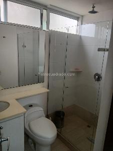 Apartamento en venta en Buenavista, Barranquilla · foto 15 de 20