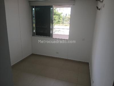 Apartamento en venta en Buenavista, Barranquilla · foto 17 de 20