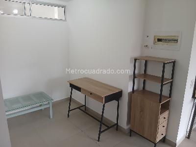 Apartamento en venta en Buenavista, Barranquilla · foto 18 de 20