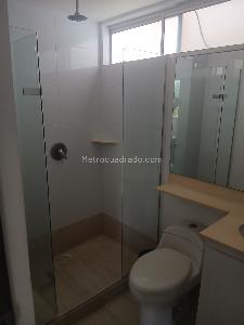 Apartamento en venta en Buenavista, Barranquilla · foto 19 de 20