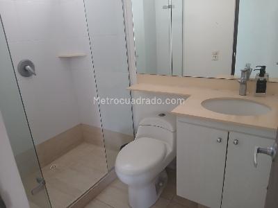 Apartamento en venta en Buenavista, Barranquilla · foto 20 de 20