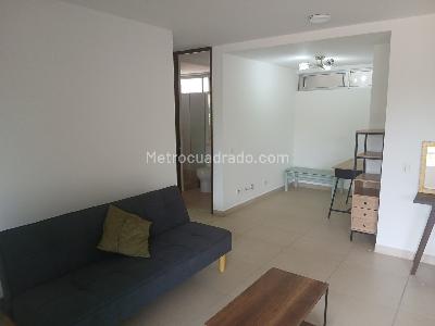 Apartamento en venta en Buenavista, Barranquilla · foto 4 de 20