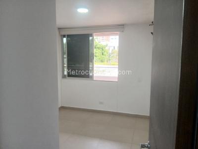 Apartamento en venta en Buenavista, Barranquilla · foto 9 de 20