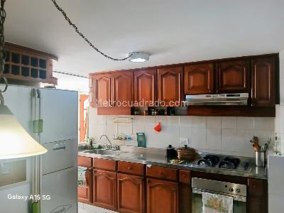 Apartamento de 3 alcobas en venta en Alto Prado, Barranquilla, 188 m² · foto 4 de 7
