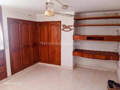 Apartamento de 3 alcobas en venta en Alto Prado, Barranquilla, 188 m² · foto 5 de 7