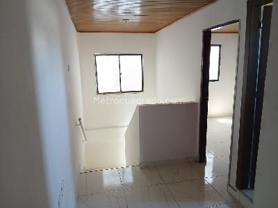 Casa en venta en Ciudad Jardin, Barranquilla · foto 10 de 11