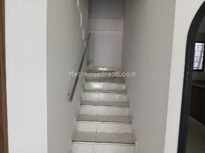 Casa en venta en Ciudad Jardin, Barranquilla · foto 11 de 11