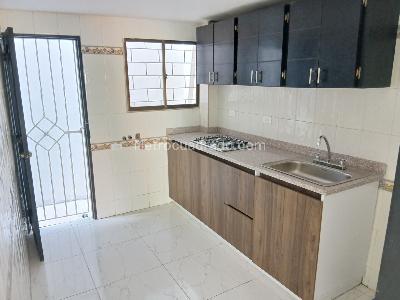 Casa en venta en Ciudad Jardin, Barranquilla · foto 3 de 11