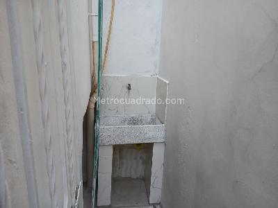 Casa en venta en Ciudad Jardin, Barranquilla · foto 4 de 11
