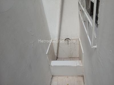 Casa en venta en Ciudad Jardin, Barranquilla · foto 5 de 11