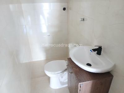 Casa en venta en Ciudad Jardin, Barranquilla · foto 6 de 11