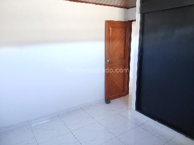 Casa en venta en Ciudad Jardin, Barranquilla · foto 7 de 11